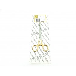 Mayo Hegar Needle Holder Tungsten carbide 16 cm TC