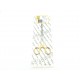 Mayo Hegar Needle Holder Tungsten carbide 16 cm TC