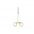 Mayo Hegar Needle Holder Tungsten carbide 18 cm TC