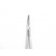 Mayo Hegar Needle Holder Tungsten carbide 20 cm TC