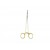 Mayo Hegar Needle Holder Tungsten carbide 20 cm TC