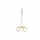 Mayo Hegar Needle Holder Tungsten carbide 20 cm TC