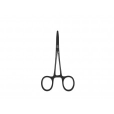 Olsen Hegar Needle Holders Black 14 cm