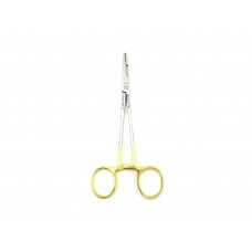 Hegar Olsen Needle Holder Tungsten carbide TC 17 cm Hegar Olsen Needle Holder Tungsten carbide TC 17 cm