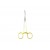 Hegar Olsen Needle Holder Tungsten carbide TC 17 cm