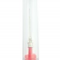West Lacrimal Eye Cannula 23 Gauge
