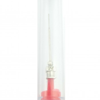 West Lacrimal Eye Cannula 23 Gauge