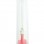 West Lacrimal Eye Cannula 23 Gauge