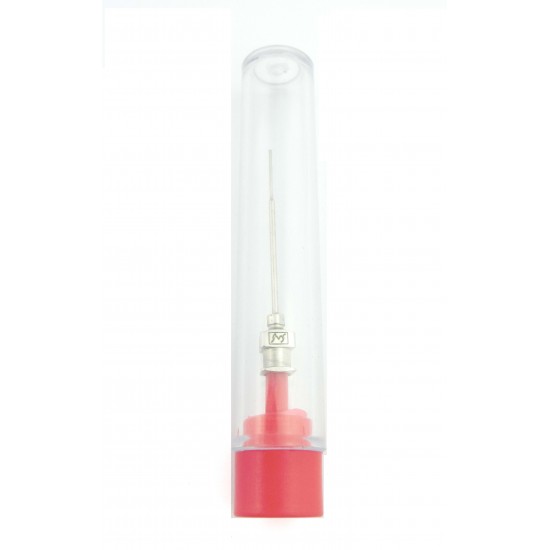 West Lacrimal Eye Cannula 23 Gauge