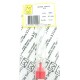 West Lacrimal Eye Cannula 23 Gauge