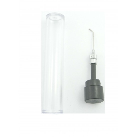 Rycraft Needle 23 G