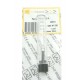 Rycraft Needle 23 G