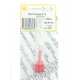 Rycraft Needle 27 G