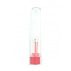 Rycraft Needle 27 G