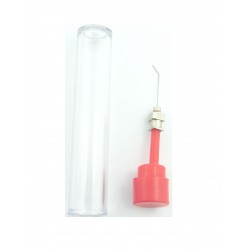 Rycraft Needle 27 G