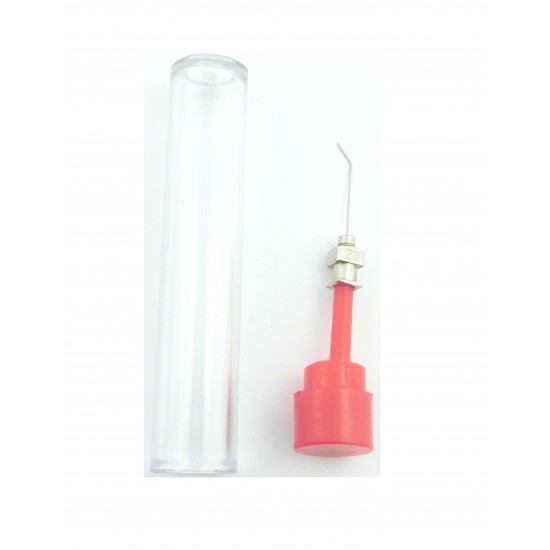 Rycraft Needle 27 G