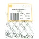Barraquer Eye Wire Speculum 52 mm Figure 1