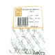 Barraquer Eye Wire Speculum 52 mm Figure 3
