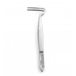 Berke Ptosis Forceps 104 mm 20 mm