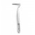 Berke Ptosis Forceps 104 mm 20 mm