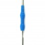Blue Electrode Needle Blue Electrode Blade