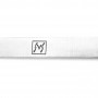 Braunstein Caliper 3.5/4.0 mm Size 80 mm