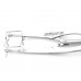 Castroviejo Eye Speculum Children 80 mm