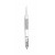 Castroviejo Suturing Forceps 100 mm