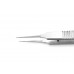 Castroviejo Suturing Forceps 100 mm