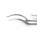 Colibri Corneal Suturing Forceps 8.3 cm