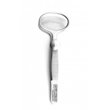 Desmarres Chalazion Forceps 9 cm