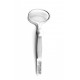 Desmarres Chalazion Forceps 9 cm