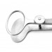 Desmarres Chalazion Forceps 9 cm