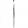 Desmarres Eye Lid Retractor 16.5 cm 9x12 mm