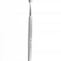 Desmarres Eye Lid Retractor 16.5 cm 9x12 mm