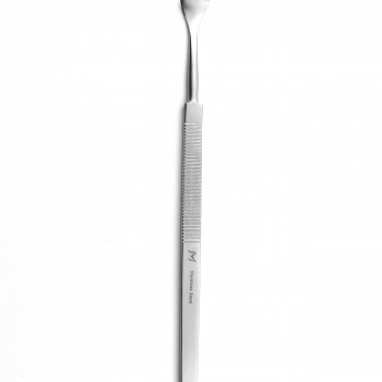Desmarres Eye Lid Retractor 16.5 cm 9x12 mm