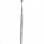 Desmarres Eye Lid Retractor 16.5 cm 9x12 mm