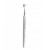 Desmarres Eye Lid Retractor 16.5 cm 9x12 mm