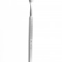 Desmarres Eye Lid Retractor 16.5 cm 9x12 mm