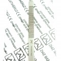 Desmarres Eye Lid Retractor 16.5 cm 9x12 mm
