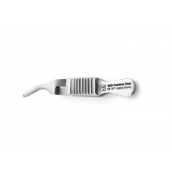 Diffenbach Bulldog Clamps 40 mm Figure 4