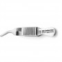 Diffenbach Bulldog Clamps 40 mm Figure 4