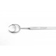 Fine Thornton Globe Fixation Rings 13 mm