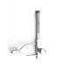 Goldstein Lacrimal Sac Eye Retractor Sharp 30 mm