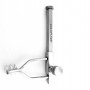 Goldstein Lacrimal Sac Eye Retractor Sharp 30 mm