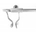 Goldstein Lacrimal Sac Eye Retractor Sharp 30 mm