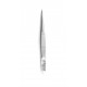 Graefe Eye Dressing Forceps Serrated 100 mm