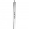 Graefe Tyrell Iris Hooks Sharp 12 cm
