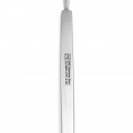 Graefe Tyrell Iris Hooks Sharp 12 cm