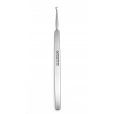 Graefe Tyrell Iris Hooks Sharp 12 cm